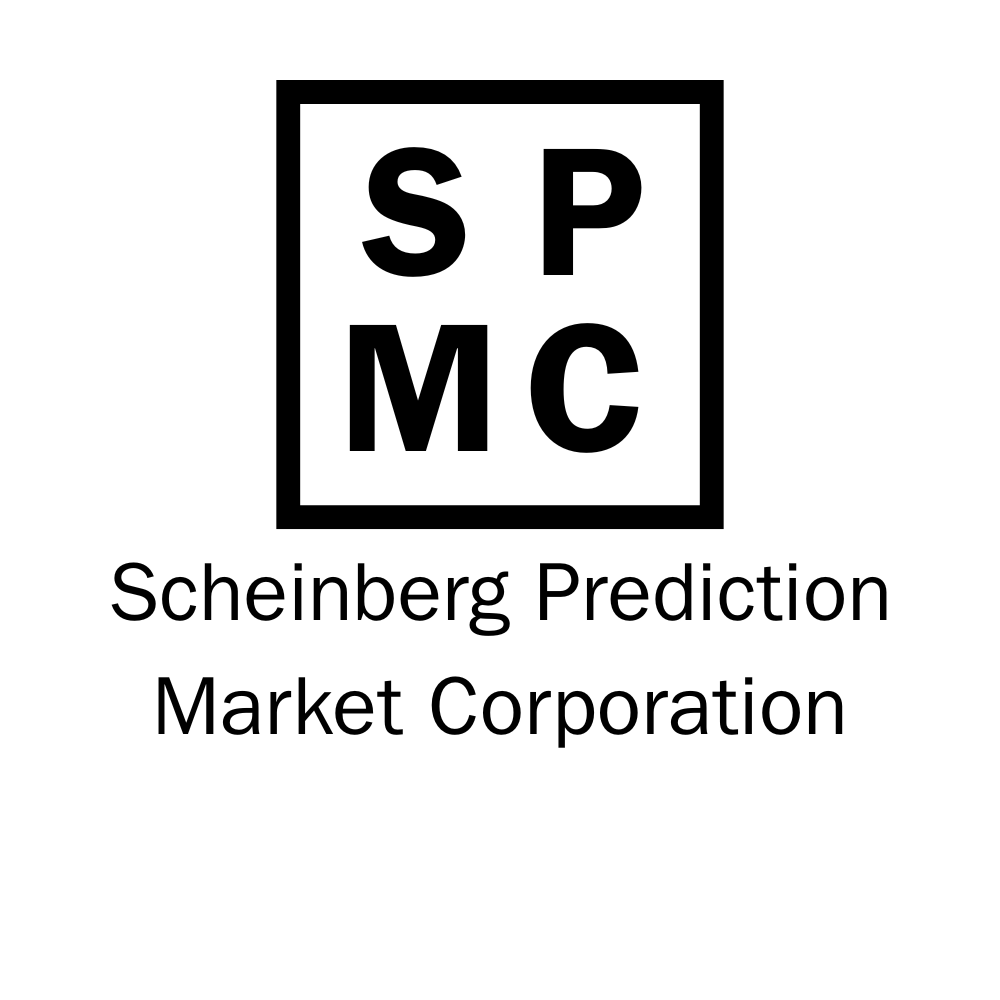 SPMC Logo
